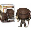 Figurka Funko Predátor City Hunter