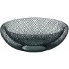Philippi Misa MESH nízka 29 cm