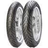 Pirelli Angel Scooter 110/70 R13 48P