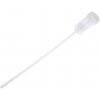 Koch Chemie Dosing cap - Dávkovací uzáver 20ml