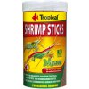 Tropical Shrimp Sticks 100 ml