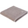 Dieter Knoll UTERÁK, 70/140 cm, béžová - Kúpeľňový textil - 006792014203