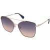 Slnečné okuliare MAX&Co. MO0062 28W Veľkosť: 56
