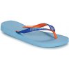 Havaianas Žabky TOP MIX Modrá
