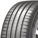 Hankook K135B VENTUS PRIME4 205/55 R17 95W