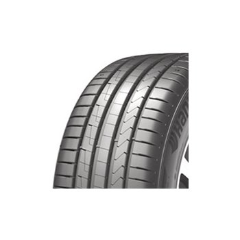 Hankook K135B VENTUS PRIME4 205/55 R17 95W