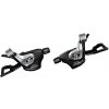 Řazení Shimano SL-M7000-11 SLX 2/3 x 11