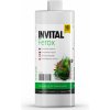 Invital Ferox 500 ml