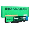 Green Cell LE34 batéria - neoriginálna