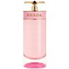 Prada Candy Florale toaletná voda dámska 50 ml