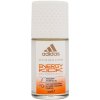 Adidas Energy Kick Woman roll-on 50 ml