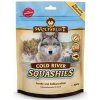 Wolfsblut Dog Squashies Cold River 300g