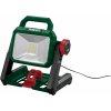 Parkside® Aku LED reflektor Plsa 20-Li A1 – bez akumulátora (100385081)