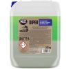 K2 K2 DIPER 10 KG M158U