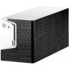 Legrand UPS KEOR SP 1500VA (900W), 10min., 6 IEC zásuviek