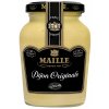 Maille Francúzska horčica 215 g