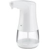 KELA Dávkovač mydla a dezinfekcia bezdotykový AURIE COMFORT 360 ml