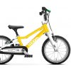 Bicykel Woom 2 GO Vibrant Yellow 14