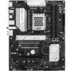 ASUS PRIME B650-PLUS WIFI AMD B650 Socket AM5 ATX