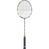 Badmintonová raketa Babolat Satelite Power LTD - black/yellow (2)