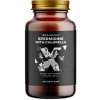 BrainMax Spermidine Chlorella 100 caps