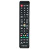General SAMSUNG AA83-00655A - náhradný diaľkový ovládač