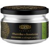 Paštika s hovězím masem a zeleným pepřem 160g (čistá fľaša)