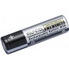 Wolf-Eyes 18650 HDB-168 3400mAh 3,7V Li-ion