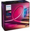 Philips 929003498501