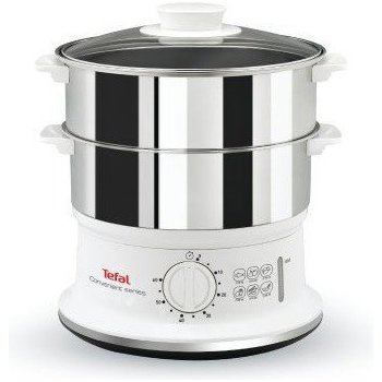 Tefal VC 145130