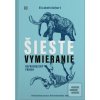 Šieste vymieranie (Elizabeth Kolbert)