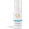 Bondi Sands Self Tan Eraser pena na odstránenie samoopalovacích prípravkov 100 ml