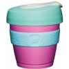 KeepCup XS/SIX CLARY 120 ml