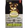 OBT Puppy DOG Chicken Small Breed 1 kg
