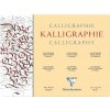 Clairefontaine 96440C Skicár 25 30 x 40 cm 130 g