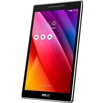 Asus ZenPad Z380M-6A026A