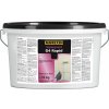 Murexin Superzáklad D4 Rapid 5kg