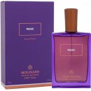 Molinard Les Elements Collection: Musc parfumovaná voda unisex 75 ml