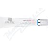 LA ROCHE-POSAY REDERMIC Retinol 30 ml