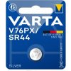 Varta SR44 1ks 4075-101-401