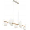 TK Lighting 5906