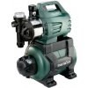 Metabo - Domáca vodáreň 1300 W, 24 l 600974000