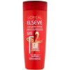 ĽORÉAL ELSEVE Color Vive šampón na farbené a melírované vlasy 400 ml