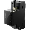 ECOFLOW Smart Meter Regulátor spotreby, EFSMARTMETER-EU-120A; EFSMARTMETER-EU-120A