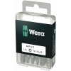 WERA Bit TORX® TX 10 x 25 mm, 10 ks 05072406001