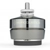 IsoAcoustics GAIA I
