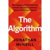 The Algorithm