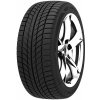 Goodride SW608 205/60 R16 92H