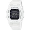 CASIO GD-B500-7ER