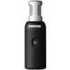 Shure MoveMic 88+ (MV88+W-Z6)